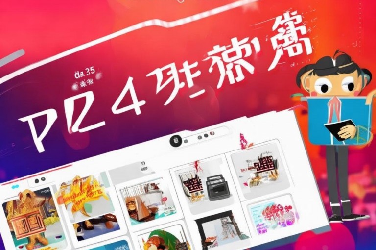 dy自低价助下单24小时，畅享闪购新体验。