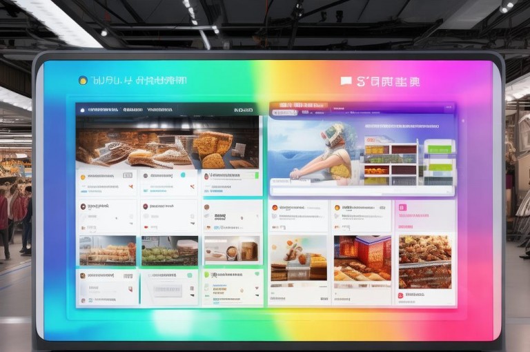 彩虹云商城是QQ业务网的dy自助下单平台。