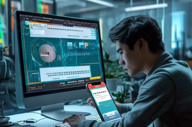 ks自动下单助手官网教你qq怎么添加好友。