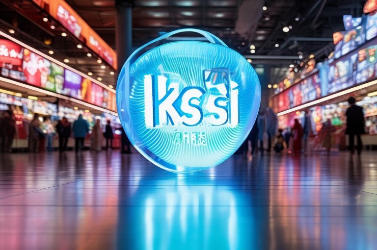ks业务平台提供全网最低价的Ks作品点赞服务。