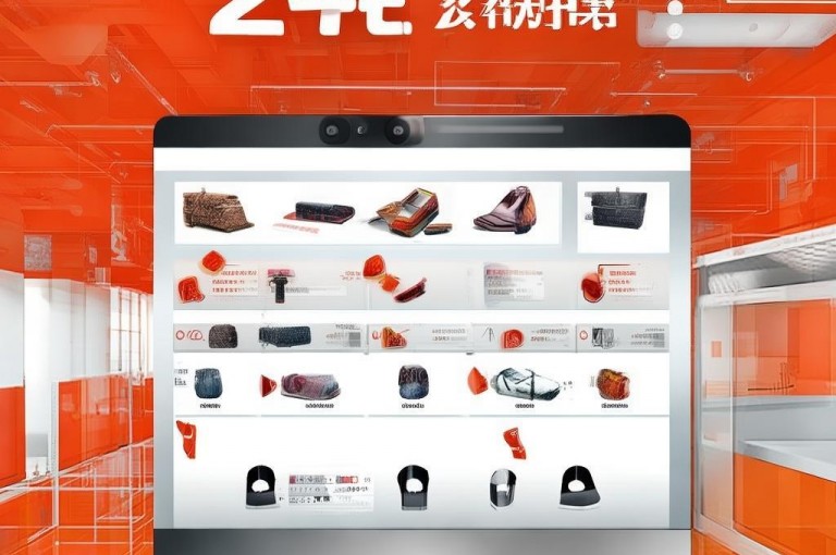 24小时自助下单，全网最低价保障。