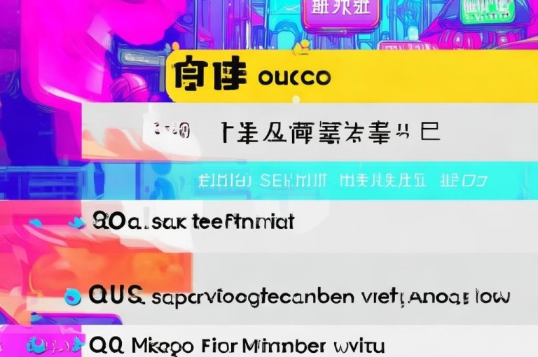 dyks自助平台提供QQ超级会员SVIP教程视频。