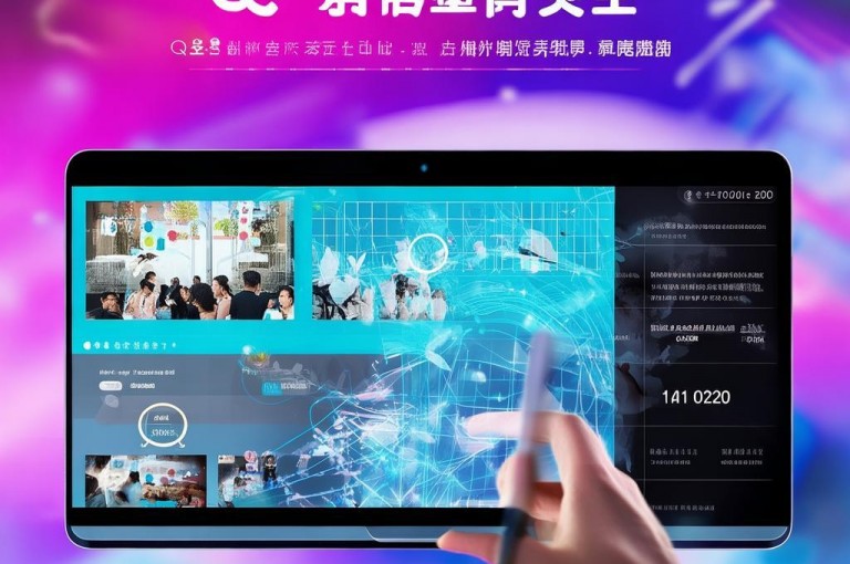 免费获取QQ秒赞功能的软件推荐与使用指南。