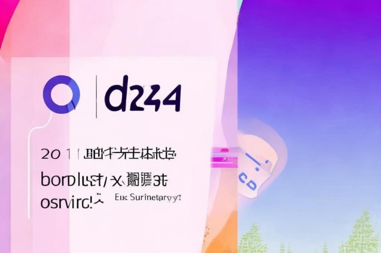 24自助下单服务平台便宜，拼多多助力可回森24小时自助下单。