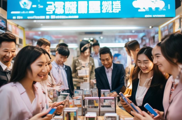 dy全网老马最低价下单平台，专业服务最优价格，助您账号速火。