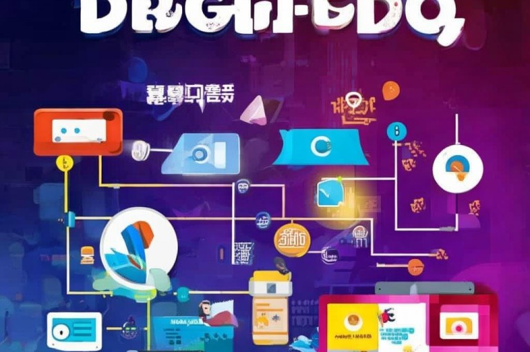 掌握SEO技巧，有效提升dy作品点赞量。