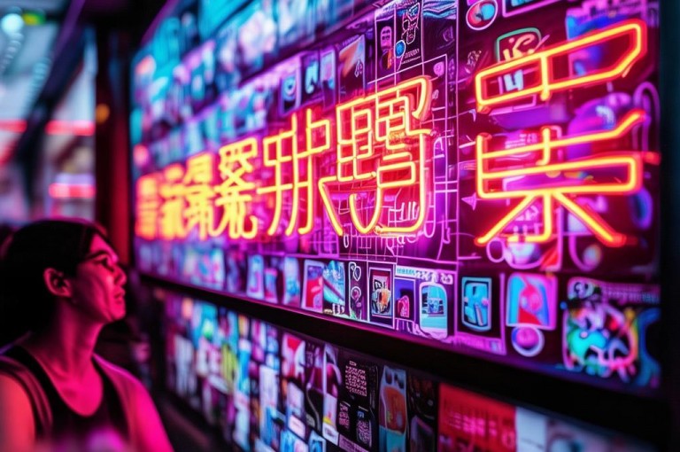 全网最低价卡盟平台，提供最优惠的服务。