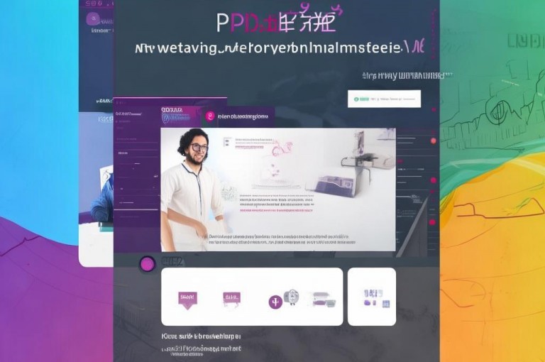 pdd助力网站，分享网站优化新策略。