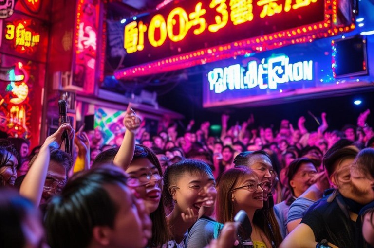 1元3000粉丝，轻松开启全民K歌之旅。