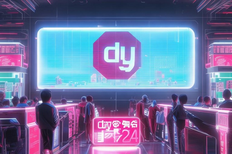dy业务24小时免费下单，畅享便捷服务。