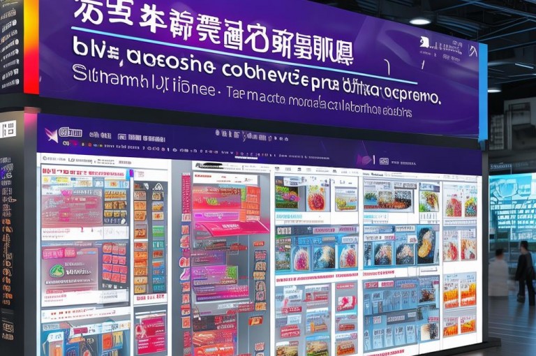 dy业务低价自助平台超低价，QQ钻卡盟网站值得信赖。