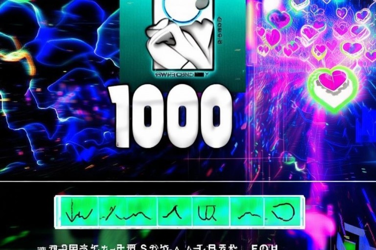 一块钱100个赞的dy网站，助力账号点赞轻松增。