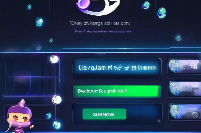 购买dy点赞网站，助力作品热度飙升。
