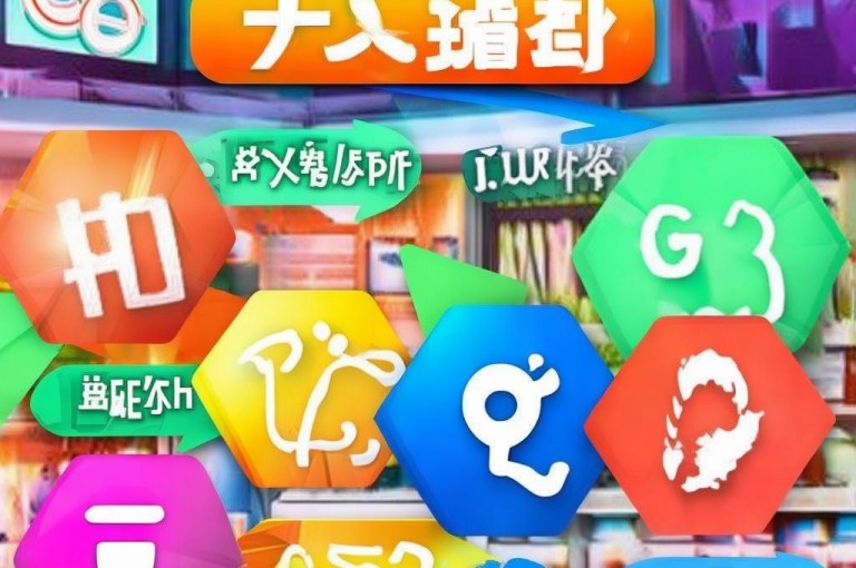 qq免费vip领取，dy业务1000赞下单，空间说说赞可领，dyks24h自助。