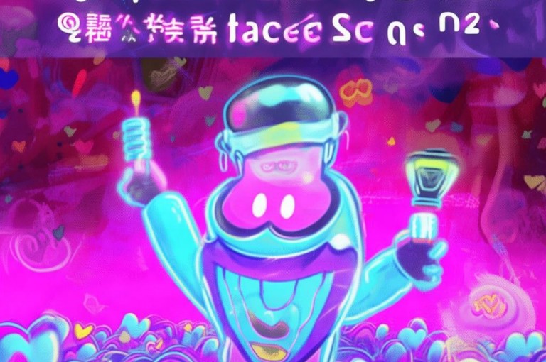 qq空间赞自助，轻松揭秘获取点赞的方法。