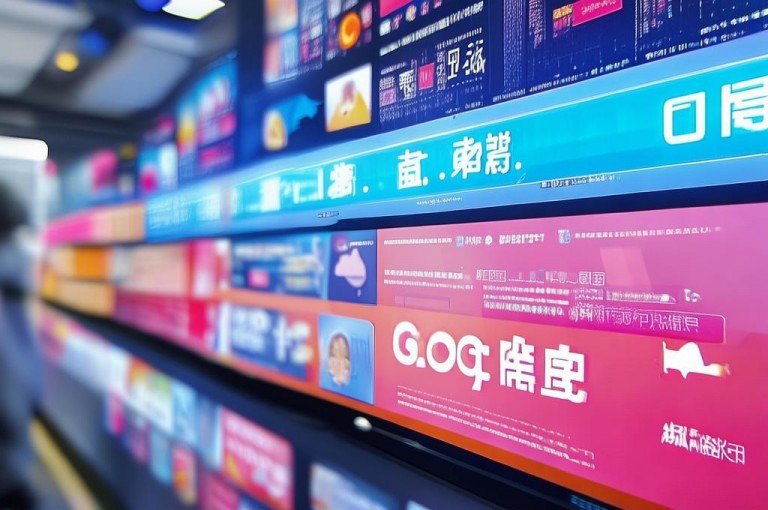 dy交易官网，qq自助平台提供全网最低价的q币充值及刷qq空间访客服务。