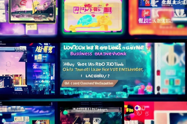 低价QQ业务网，dy点赞自助平台，q币充腾讯视频会员，卡盟官网。