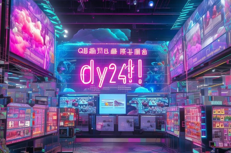 揭秘QQ绿钻刷永久网站卡盟，24h自助下单彩虹云商城！