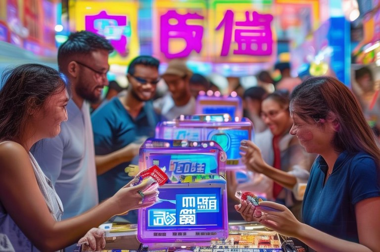 dy低价下单平台，提供最便宜的商品价格。