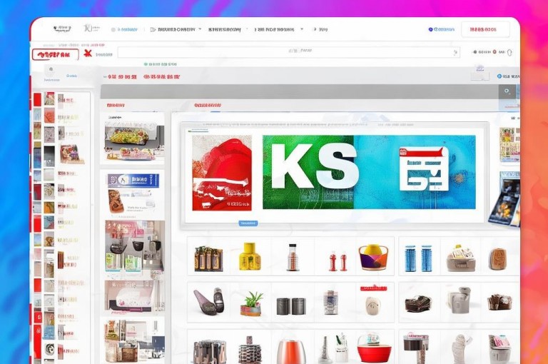 KS业务在线下单平台，享全网最低价优惠。