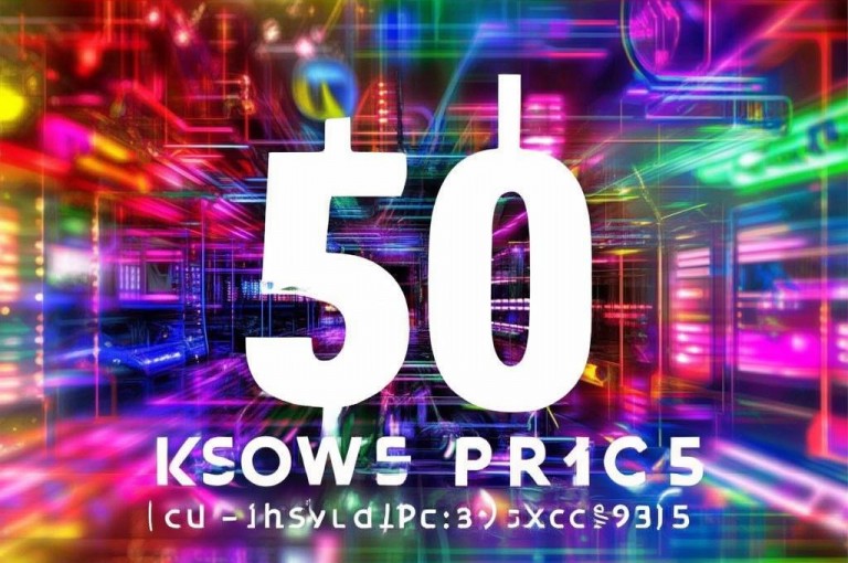 ks刷钻网站，全网最低价，价格低的秘密大揭秘！
