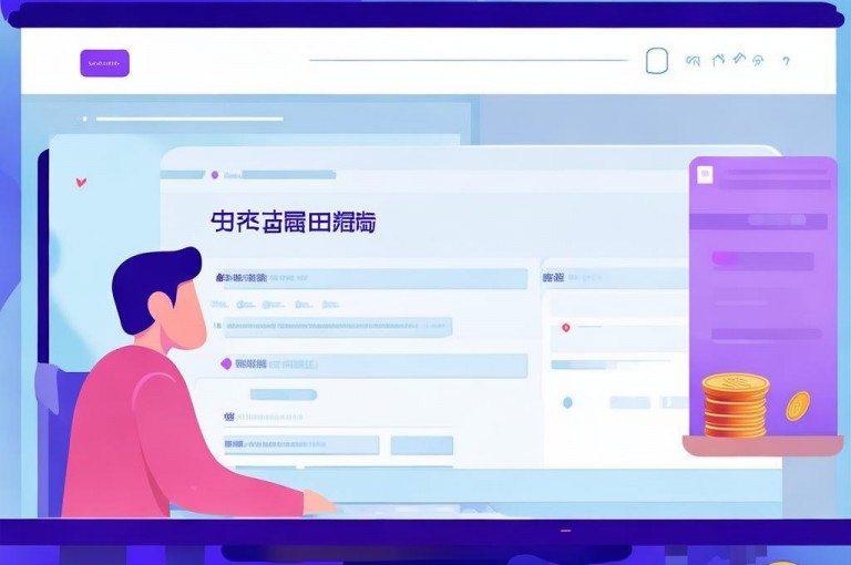 卡盟网站下单需掌握攻略，助你顺利完成交易。
