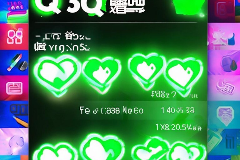 qq空间说说赞50个秒到账，刷ks播放次数软件助力。