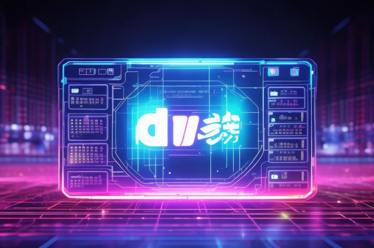 dy充值官方钻石，快通过指定入口完成充值操作。