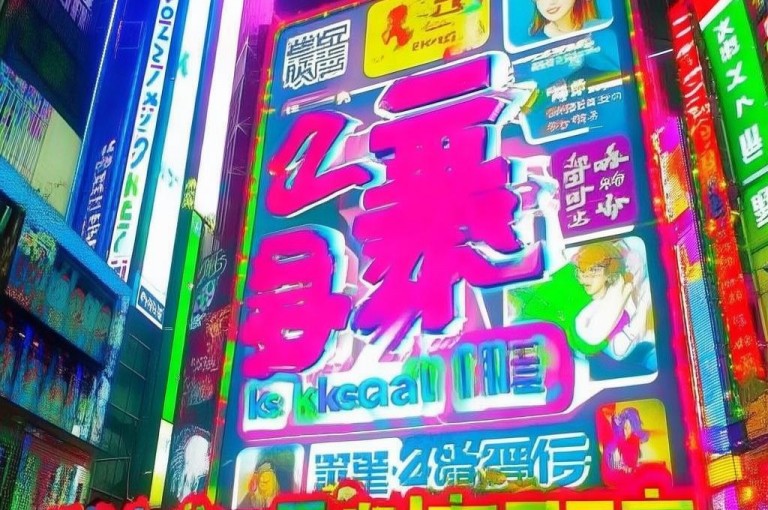 ks特价自助平台2024紧急辟谣。