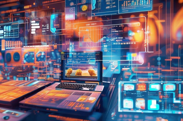 QQ空间业务网助力提升网站流量，分享有效方法与关键策略。