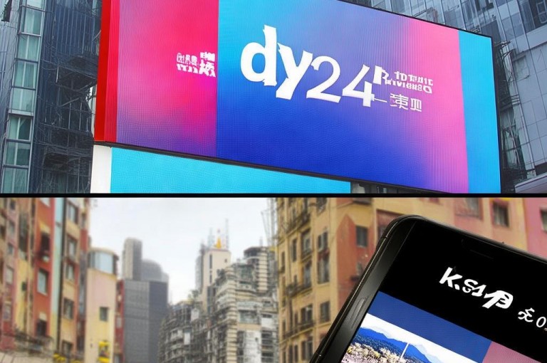 24小时免费下单平台，视频号业务、ks双击播放量自助，大地房产装修0.01起。