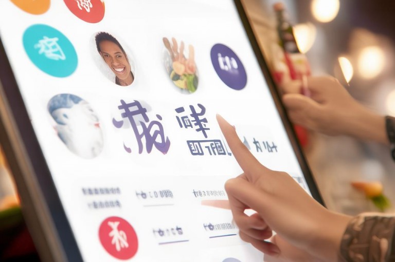 自助便捷下单服务，让购物更轻松。