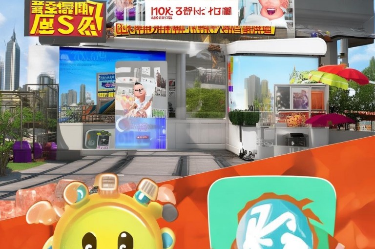 ks一块钱100个，下单平台全网最低价。
