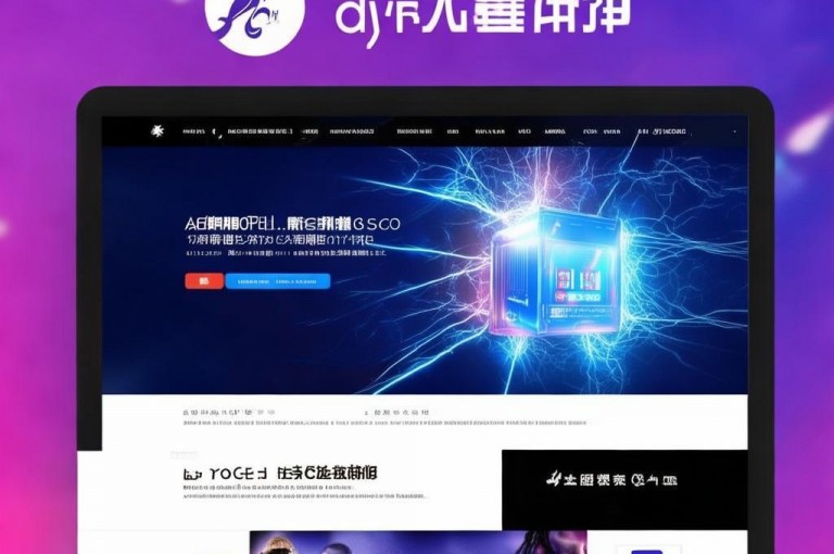 乐刷卡盟官网，dy卡盟以全网最低价提供稳定服务。