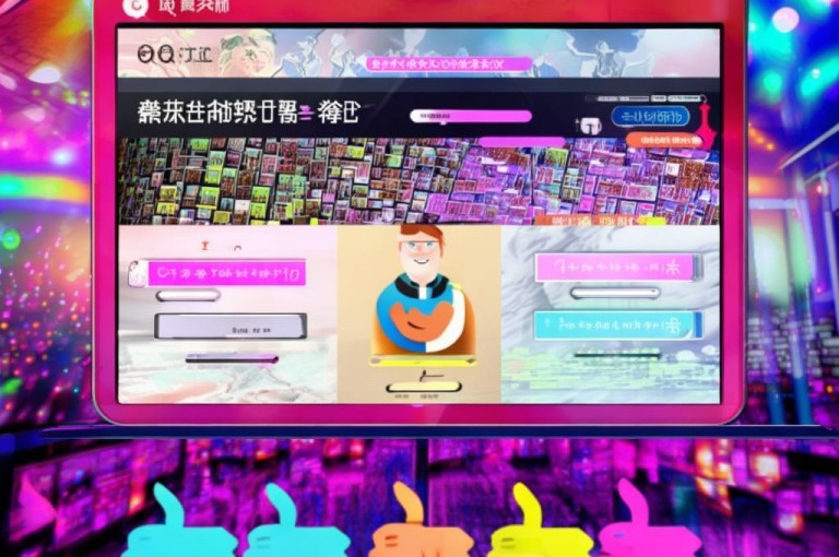qq空间说说赞自助下单低价，在线自助下单网站免费。