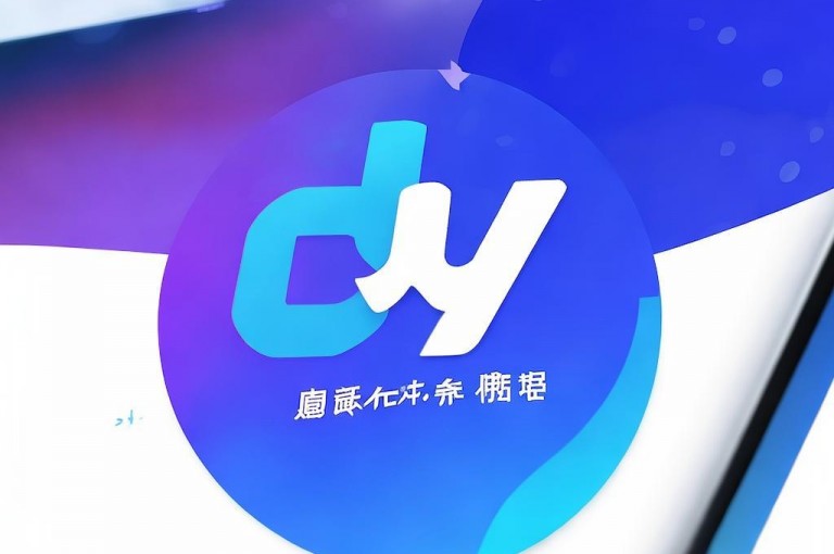 dy自动评论脚本app助力，轻松提升账号互动率。