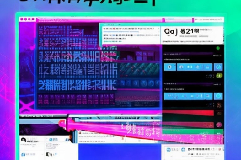 qq空间点赞服务，自助下单小程序，24小时在线。