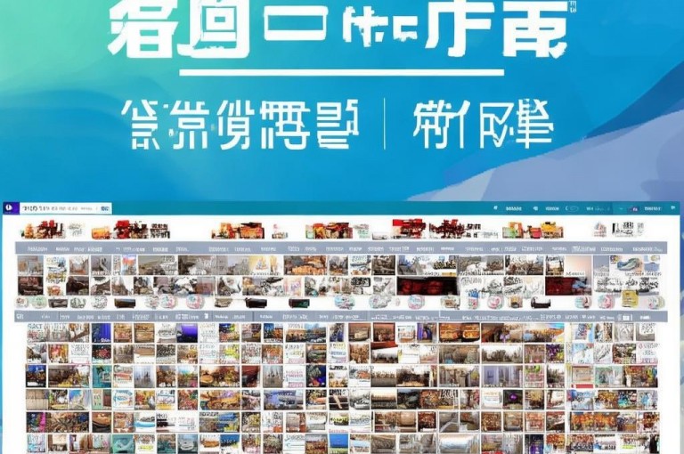 全网辅助最低货源网，全网络最低价格货源网站总结大全。