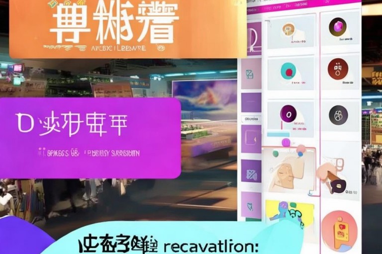 ks平台业务网提供QQ空间说说恢复助手，dy业务下单免费。