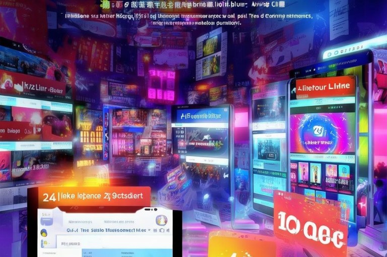 24小时互赞商城提供QQ空间与dy直播间业务自助下单服务。
