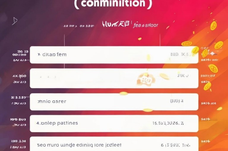 ks点赞充值秒到账可通过正规平台按步骤操作实现。