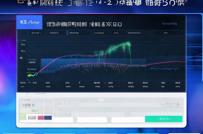 自助下单小程序，KS业务下单软件震撼来袭！