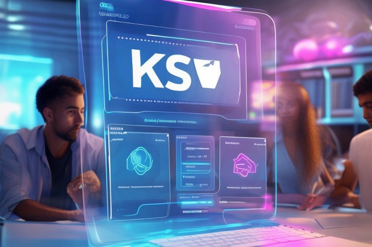 ks免费业务平台提供全面免费的商务解决方案。