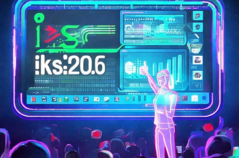 ks点赞自助平台全新上线，2025必学，独家揭秘等你探索！