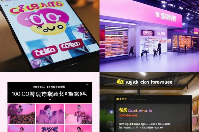 qq空间动态说说点赞免费，拼多多店铺刷访客等业务。