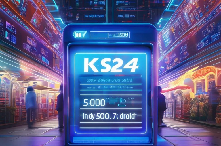 ks24小时全自主下单平台，dy业务下单享24小时最低价。