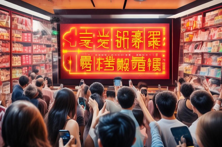 自助下单全网最便宜，尽享超值优惠！