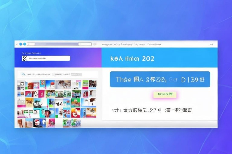 闲鱼业务自助下单，ks脚本下载享全网最低价。