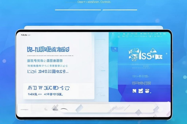 ks24小时在线下单，24小时内KS在线订购-快速便捷。