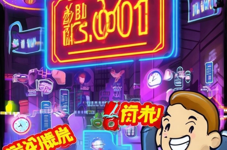 ks热度网站0.01元，小白龙马山公司限时抢购揭秘！